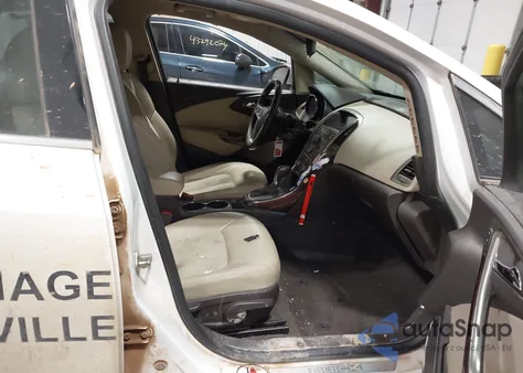 2012 Ford E-250 Commercial из США, поврежденный, VIN 1FTNE2EW9CDA98233